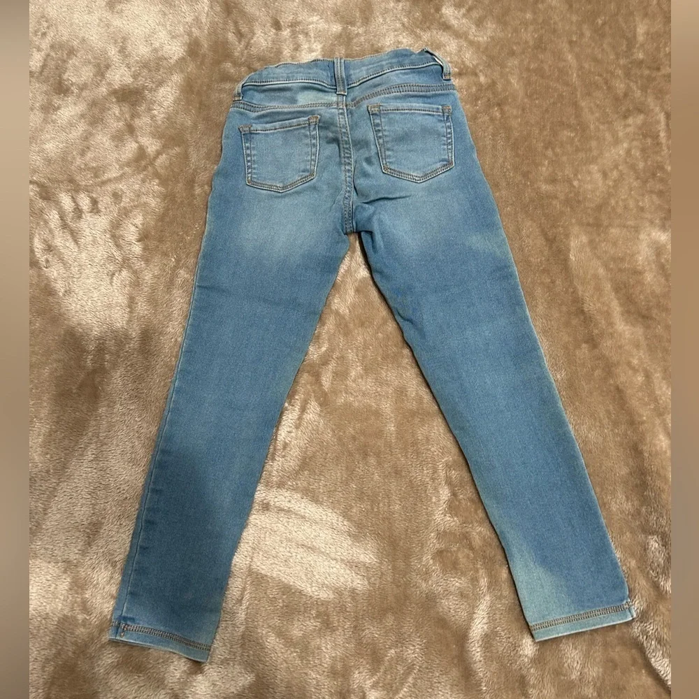 GAP stylish light
